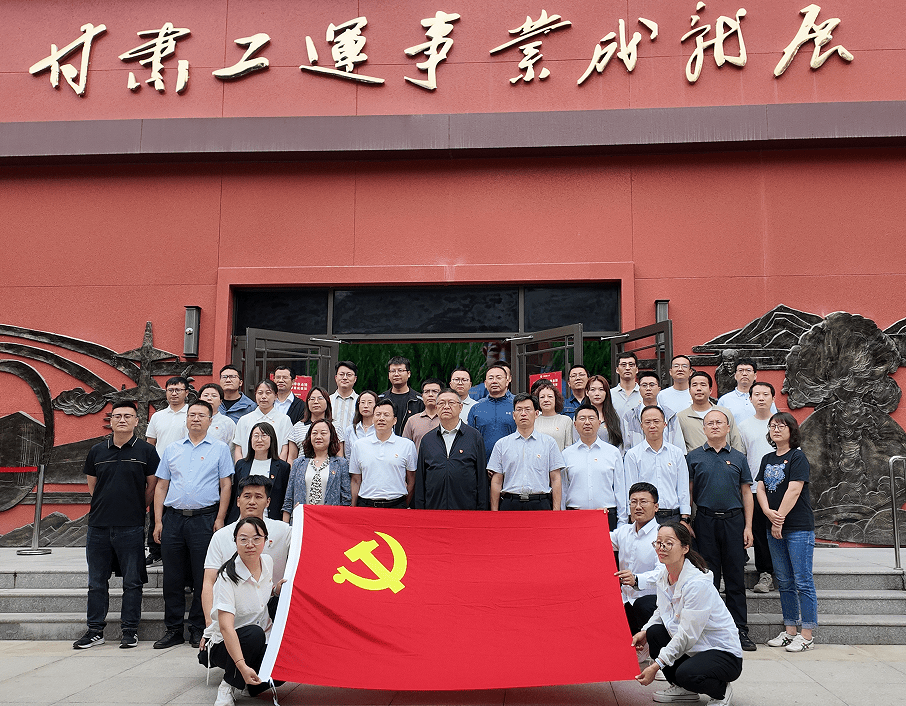 图片0_new.png