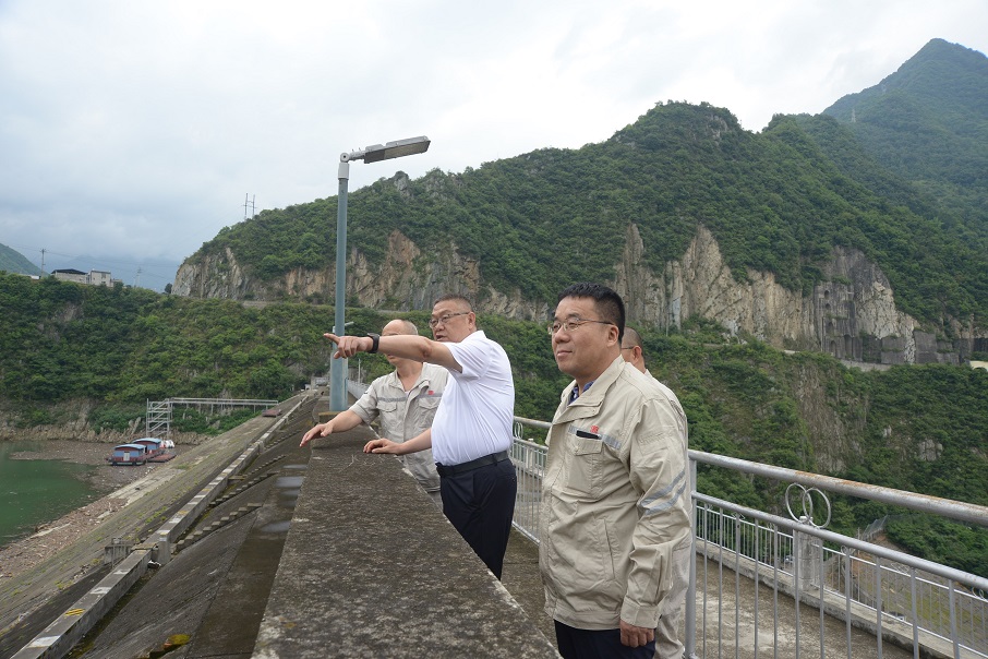微信图片_20260803173633_69_182.png